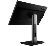 Acer B226HQLAYMIDR czarny - 374218 - zdjęcie 9